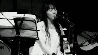 라즈베리 필드Raspberry Field - 3월 101031 클럽타