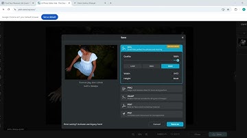 How I Edit Photos in Pixlr Express, Photo Manipulation, Photo Enhancement, Photo Editing Online.