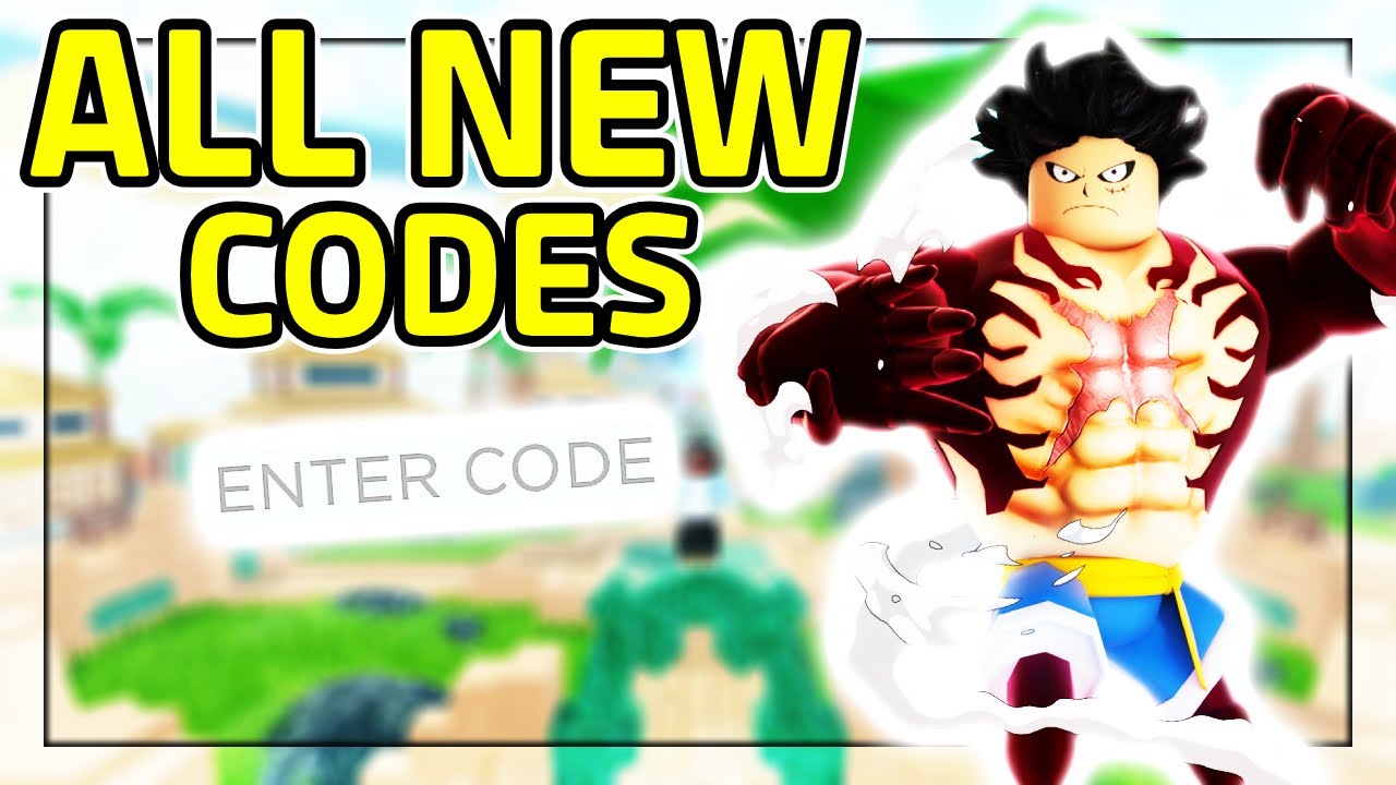 Roblox 💯NEW CODES, UPDATE!💯 💥All Star Tower Defense💥 ...
