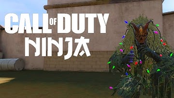 Call of duty: Mobile - NINJA MONTAGE #1 (Funny Moments & Ninja Defuses!)