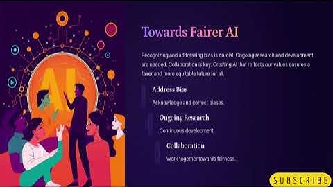 The Hidden Bias in AI: How Language Models Learn our Prejudices