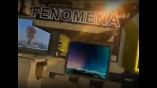 OBB On The Spot di Trans 7 (2013-2015)