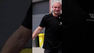 Folia Fotochrome Na Lampy