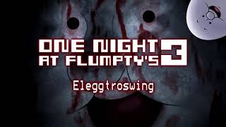 Stream One Night At Flumpty's 3 - Full OST by dinocreeper117