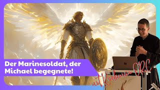 Download Lagu Pater Korbinian ORC: Die wahre Geschichte aus Korea, die selbst Offiziere sprachlos machte. MP3