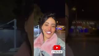 ساري كول | @saricoolvlog