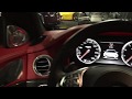 Дубайские суперкары в автосалоне Аль Аин моторс, и Bentley официальный автосервис