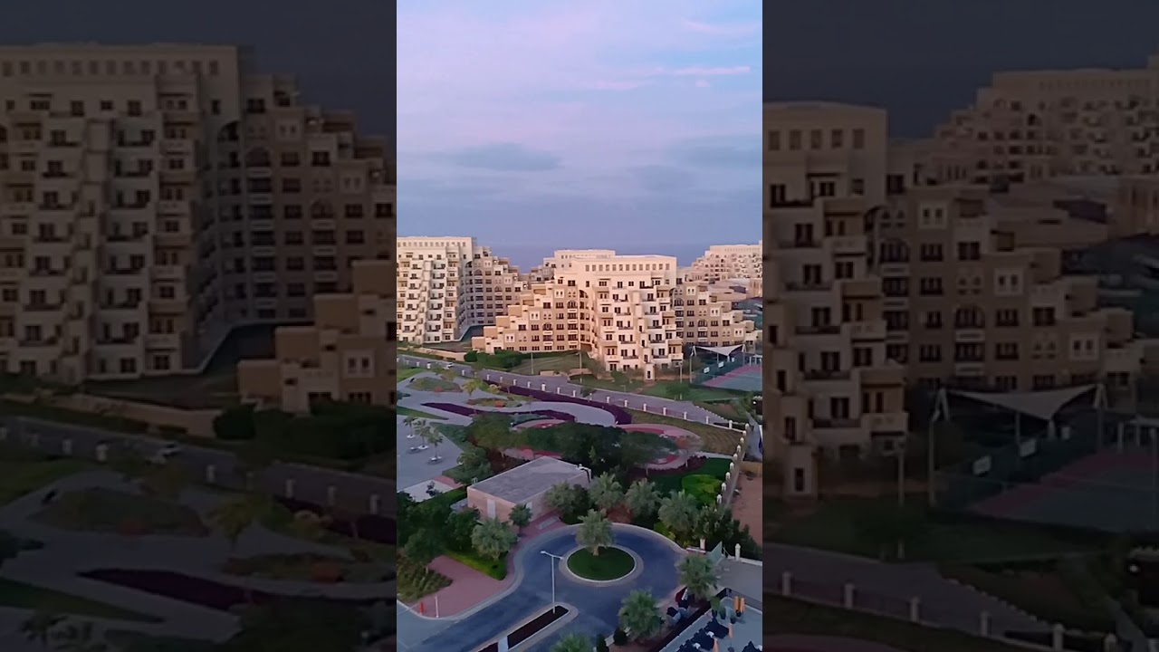 Viral Hotel Paling mewah di dubai - YouTube
