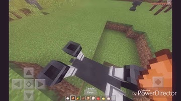 MinecrafT 0.15.0 NAME TAG TRICKS | How many colors !