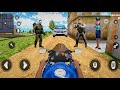 Elite motos 2 Best open world online multipleayer Best Android gameplay EP.579