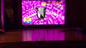 (100 Sub Special Part 1) Mario Kart Wii Offline Hacking Races 2