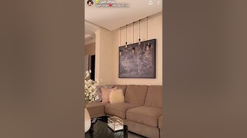قصص سوالف هيون ( قريت سورة البقره فالبدايه حسيت بتعب .....)