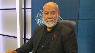 Ehli̇beyt Ve Şi̇a Hakkinda On Dört Asirdir Deği̇şmeyen Aci Gerçek