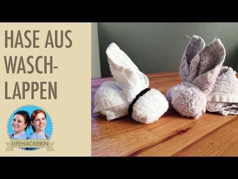 Video: 3 Möglichkeiten, eine Leinwand-Rückenlehne zu erstellen