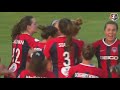 Highlights: URFC vs Washington Spirit 6/01/19