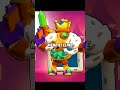 brawl stars karakterleri şarkı söylüyor part 2 #brawlstars #keşfet #edits #trending #trend #gift