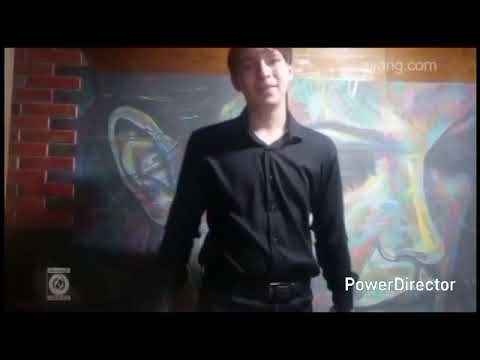 Odil Resnichu OFFICIAL VIDEO HD