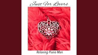 The Prayer instrumental