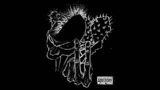 OBNOXIOUS ! - Last vomit (1997 Strasbourg)