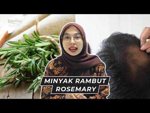 Video: Cara Memanggang Ayam: 13 Langkah (dengan Gambar)