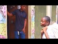 USALITI EPISODE 3 Kenyanmovies Kenyanseries Swahilimovies 