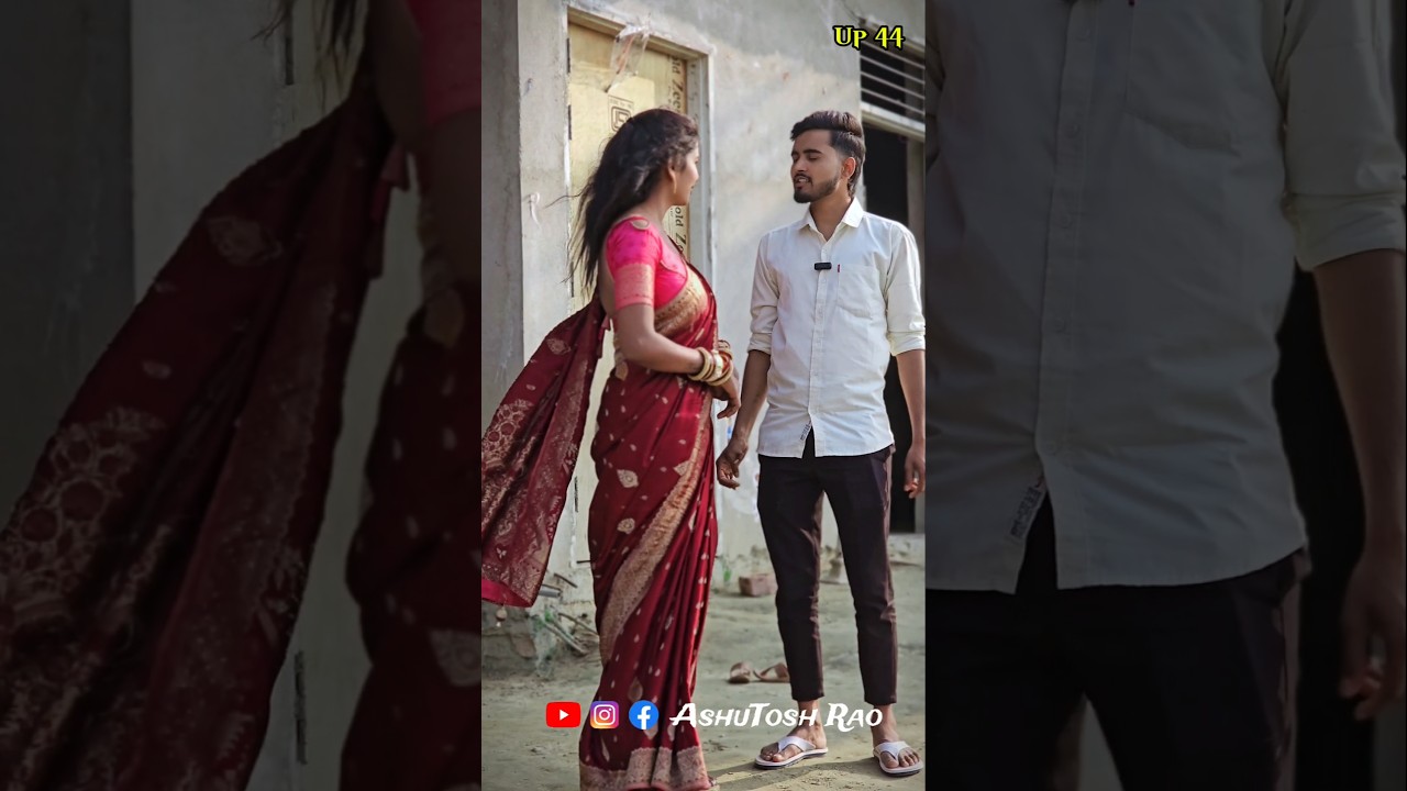 Originally priced around $1.5 million, the Mercedes CLR GTR is considered oneof the most exclusivi