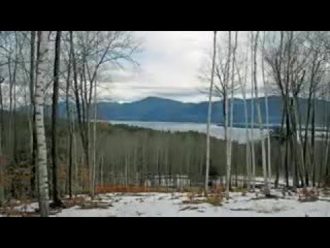 153 Watershed Drive, Lake George, NY home video tour