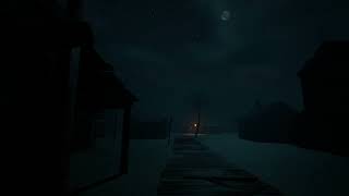 The Veil of the Forgotten - Gameplay Trailer ESPAÑOL