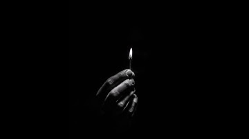 سورة البقرة بصوت القارئ محمود خليل الحصري (الجزء الأول) صفحة٥ إلى صفحة ٨ 🕯️.
