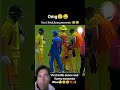 virat kohli ka gajab moments#cricket #reels #cricketlover #viral #ipl #trending #shorts #funny #cute