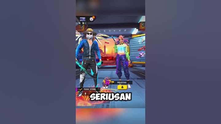PART 1 AKHIRNYA TOPI JERAMI KELUAR . AUTO SPIN🥰😋🔥🔥💎💎💎