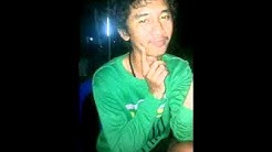 iwan fals wanita tiruan (asli pranggong)  - Durasi: 2:53. 