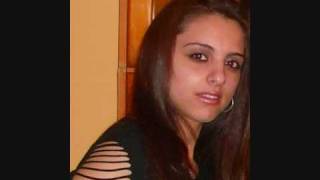 sherin