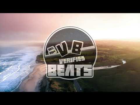 Lewis Sutcliffe - Still Crying