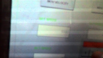 B&R SDC control Mitsubishi drive through SDC