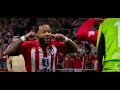 اجمل اهداف الليغا الإسبانية في الموسم عن طريق ممفيس ديباي لاعب اتلتيكو مدريد ضد غرناطه اغنيه مخصماك