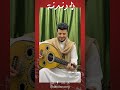 طه باكر حبيبي هجرني منصة دندنة 