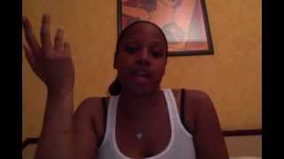 France Day 1: Getting There Profile