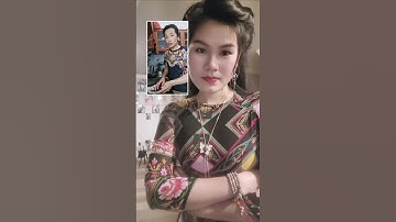 đầu tuần em chúc cả nhà vui vẻ ❤❤❤❤