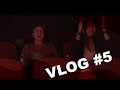 Capture de la vidéo Mightyfools Vlog 5: What A Surprise! (10 Years Special)