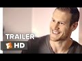 Kill Ratio Official Trailer 1 (2016) - Tom Hopper Movie