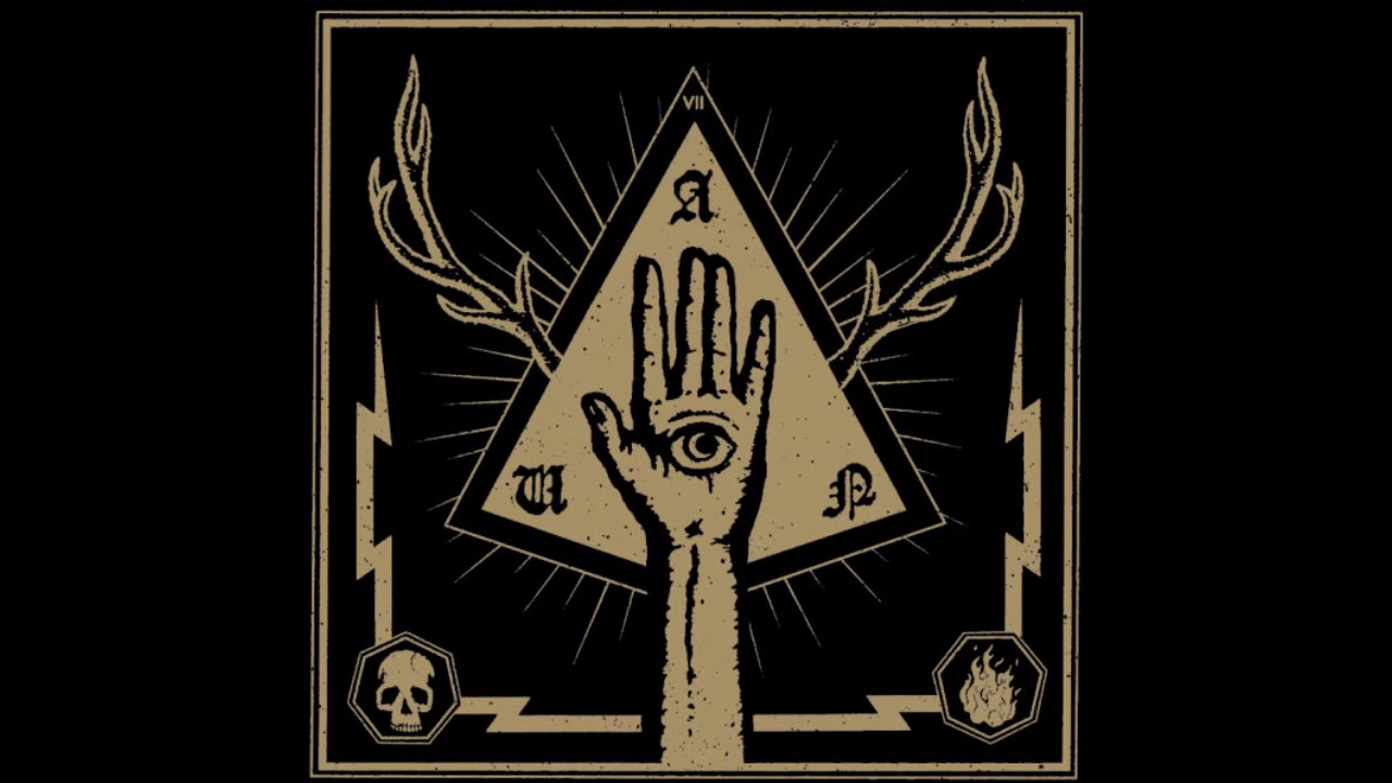 Watch AUN - VII (Full Album) on YouTube Watch AUN - VII (Full Album) on YouTube