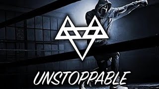 Neffex - Unstoppable Copyright Free.