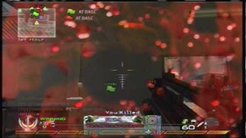 Cross Map Noobtube on Scrapyard