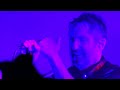 Nine Inch Nails 'And All That Could Have Been' HD @ Manchester, Apollo, 20.06.2022