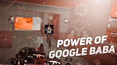 AP DHILLON - EXCUSES🖤🖤| BGMI MONTAGE | SAMSUNG A3,A5,A6,A7,J2,J5,J7,S5,S6,S7,59,A10,A20,A30,A50,A70