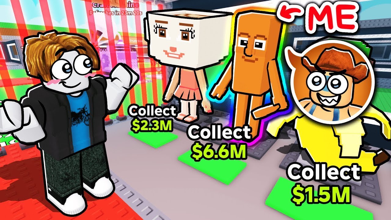 10 Hours of Flamingo Compilation