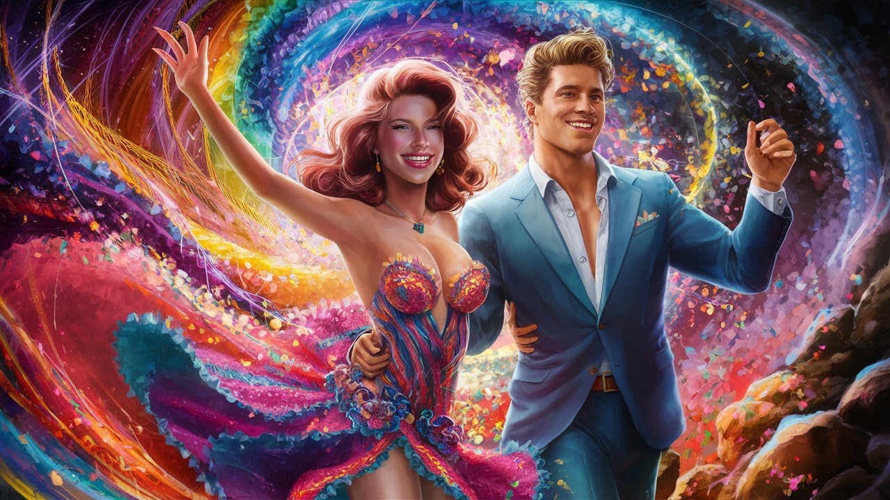 10 Reasons to Focus on Your Own Happiness 💕