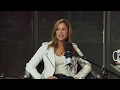 Andrea Savage Talks Poker, truTV’s "I’m Sorry" & More w/Rich Eisen | Full Interview | 1/18/19