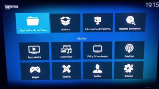 Install Pluto TV Addon on Kodi. Install Pluto TV Addon on Kodi.